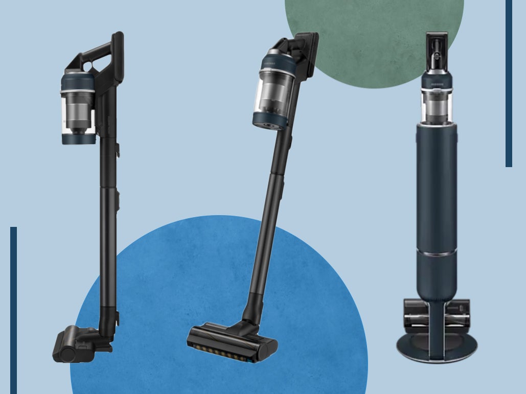 <p>Be first in line for the new models </p>